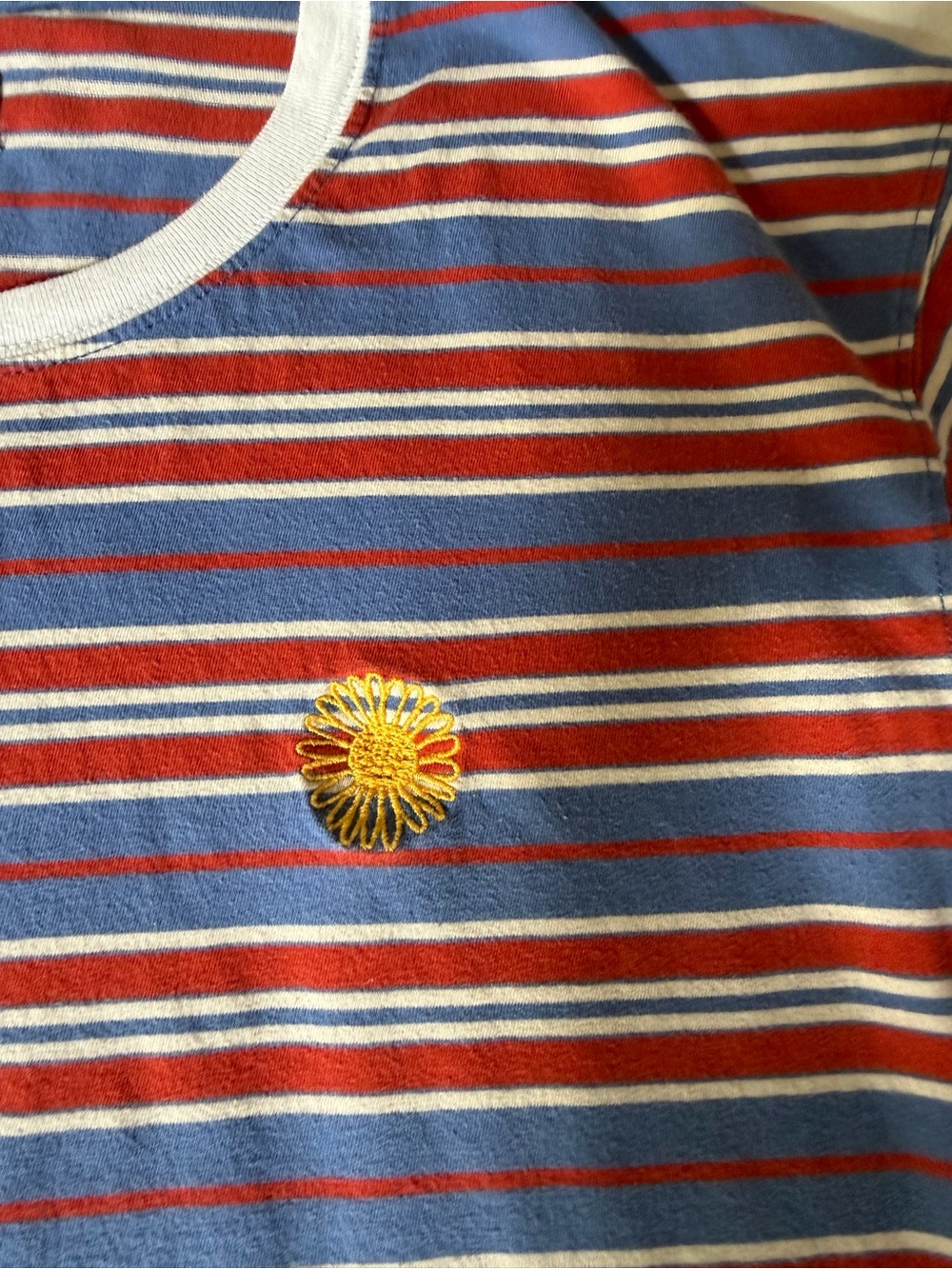 Banks Journal Men’s t-shirt - size L - Picture 3 of 3